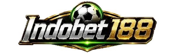 indobet188slot.org